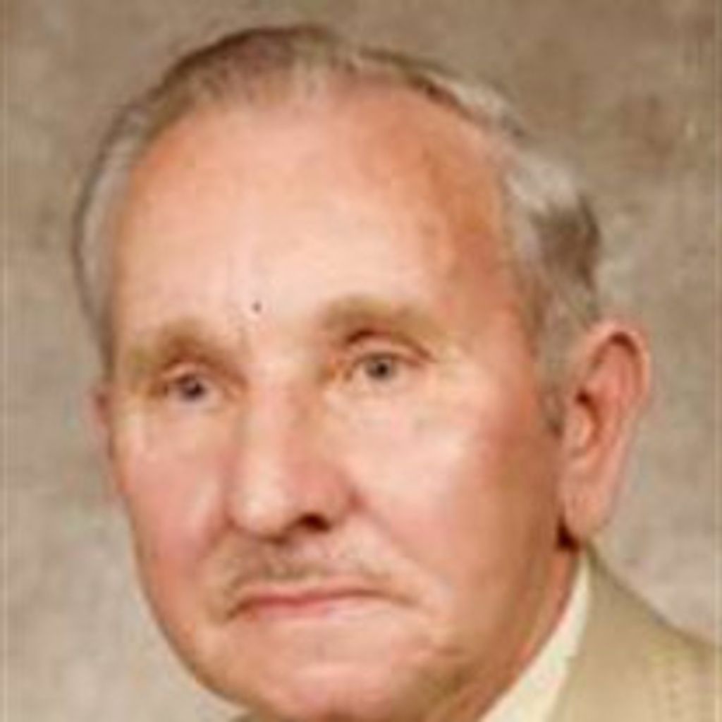 Claude Sawyers