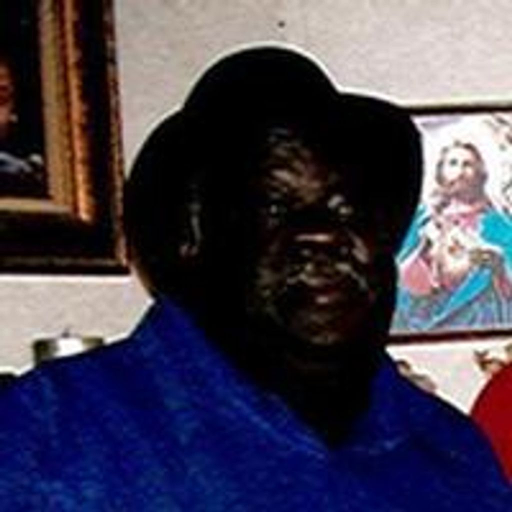 Howard Bunton