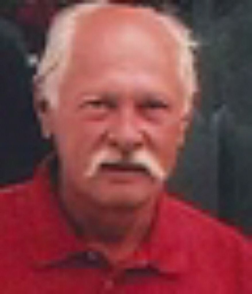 Steven Heins