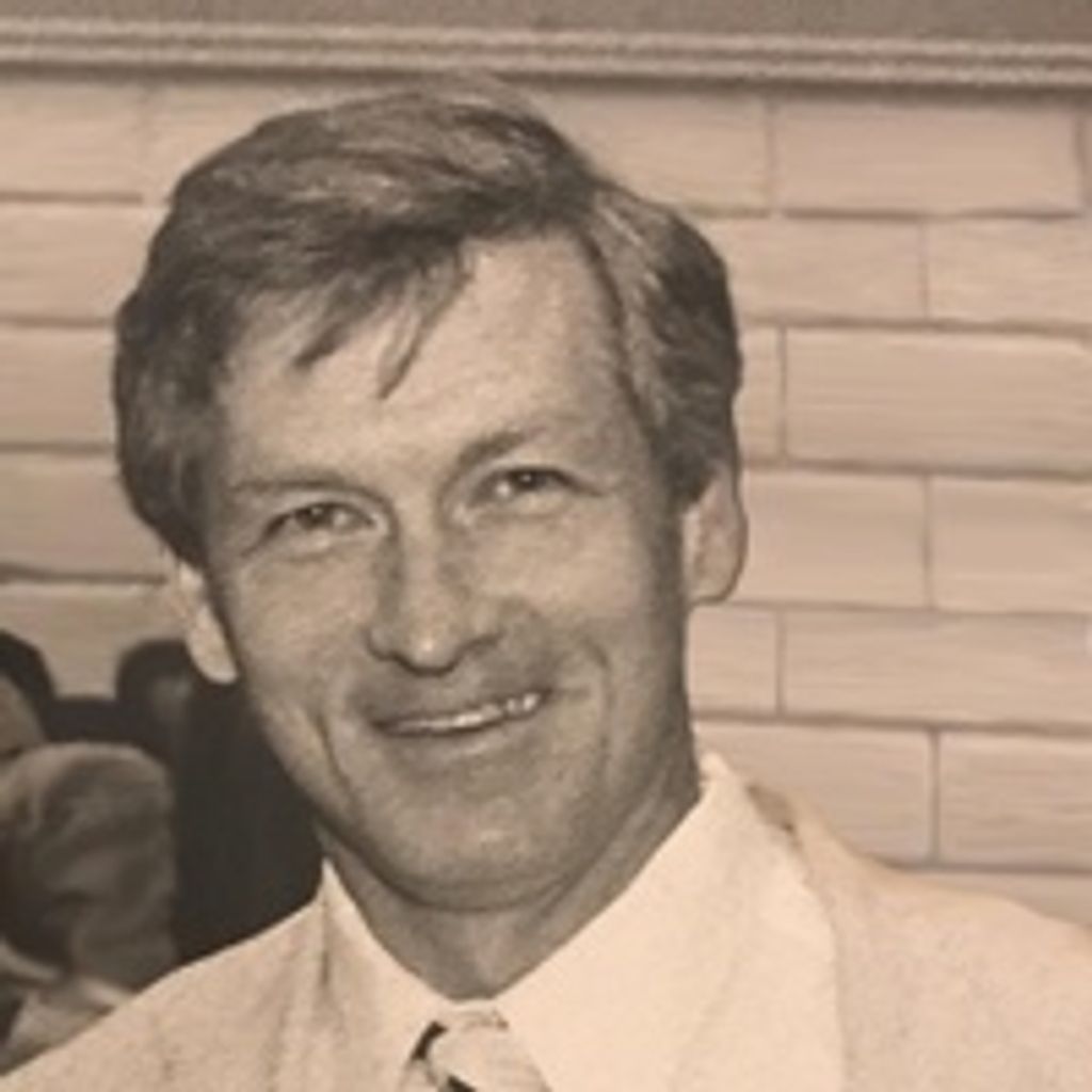 Bradbury Fuller, Md Profile Photo