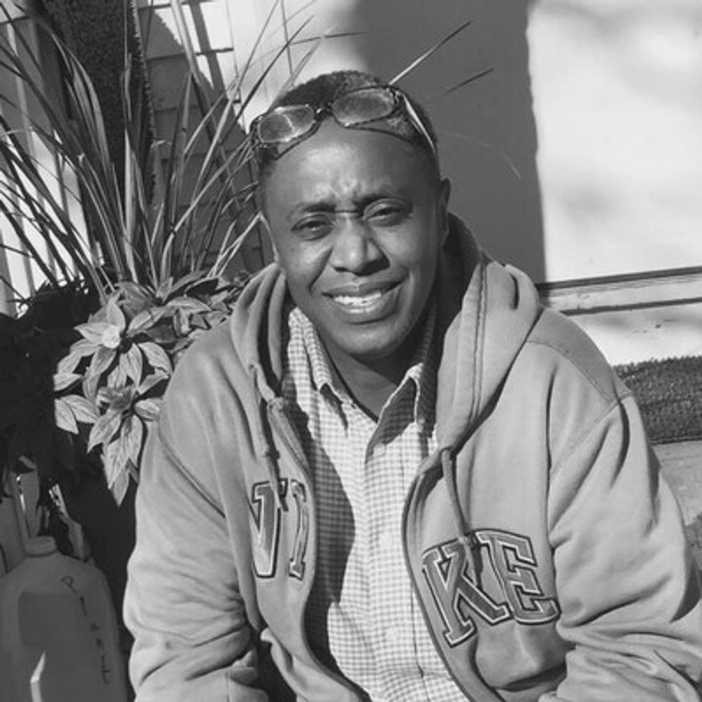 Nanzetta Yvette Lee Profile Photo