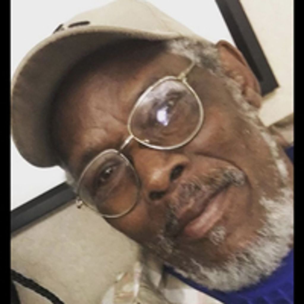 Ocie L. Boone Profile Photo