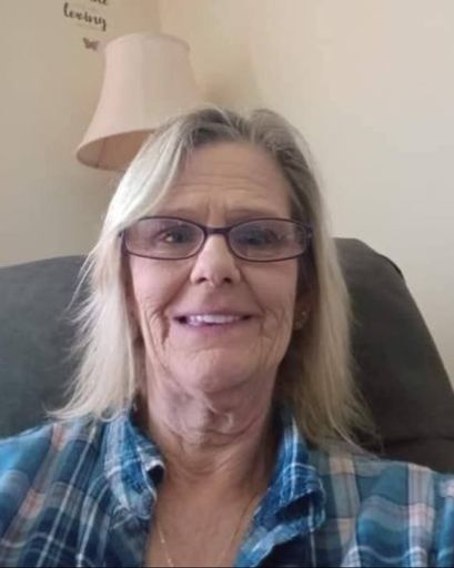 Sheila A. Wilson Profile Photo
