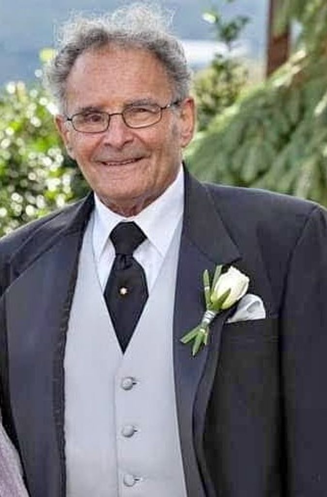 Philip Ginsberg