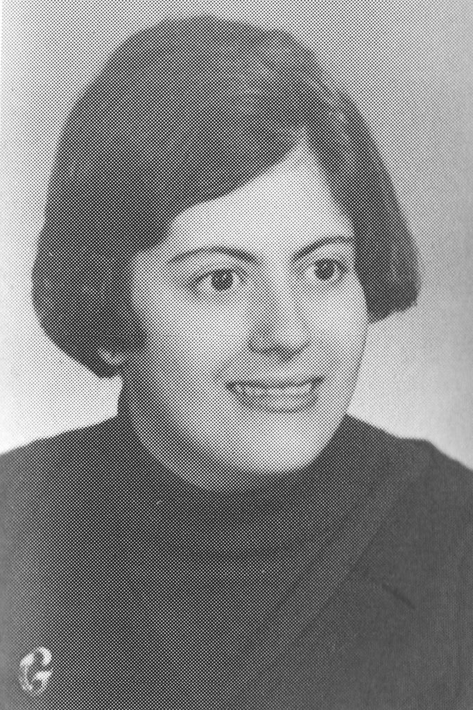 Gloria M. Tresca Profile Photo