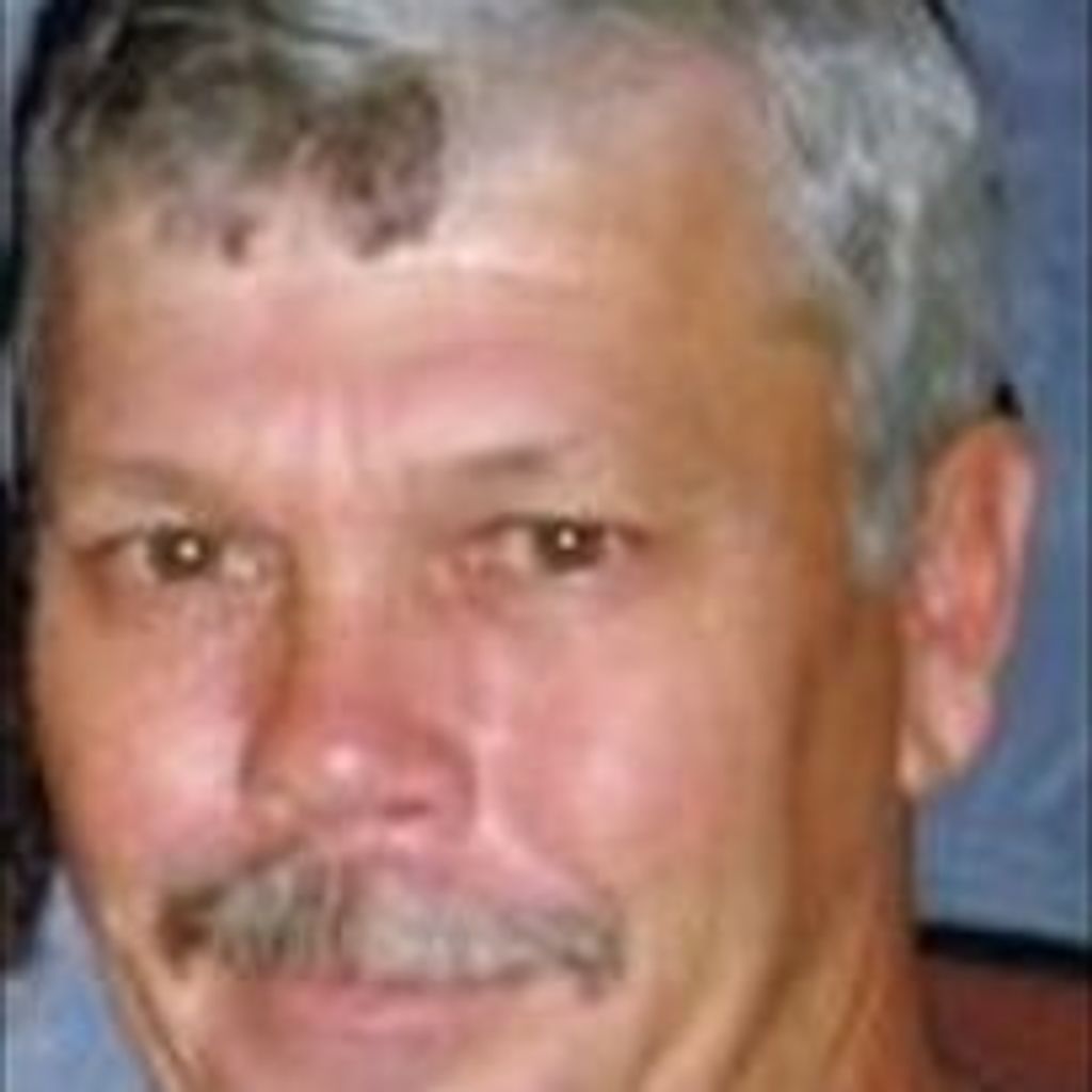 Steven Wade Farley