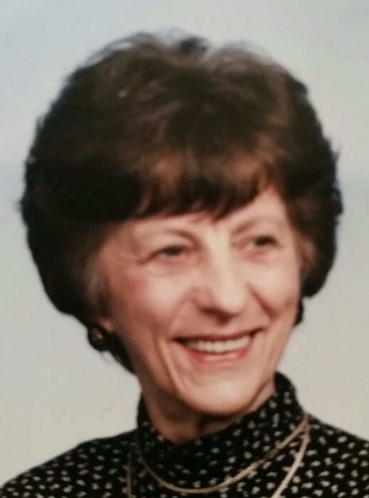 Vina Cain