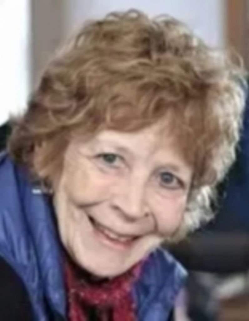Harriet Lynne Miles Profile Photo