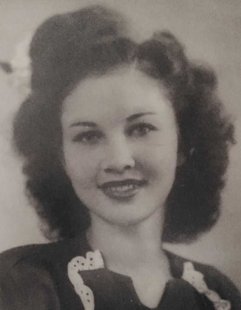 Margie Combee
