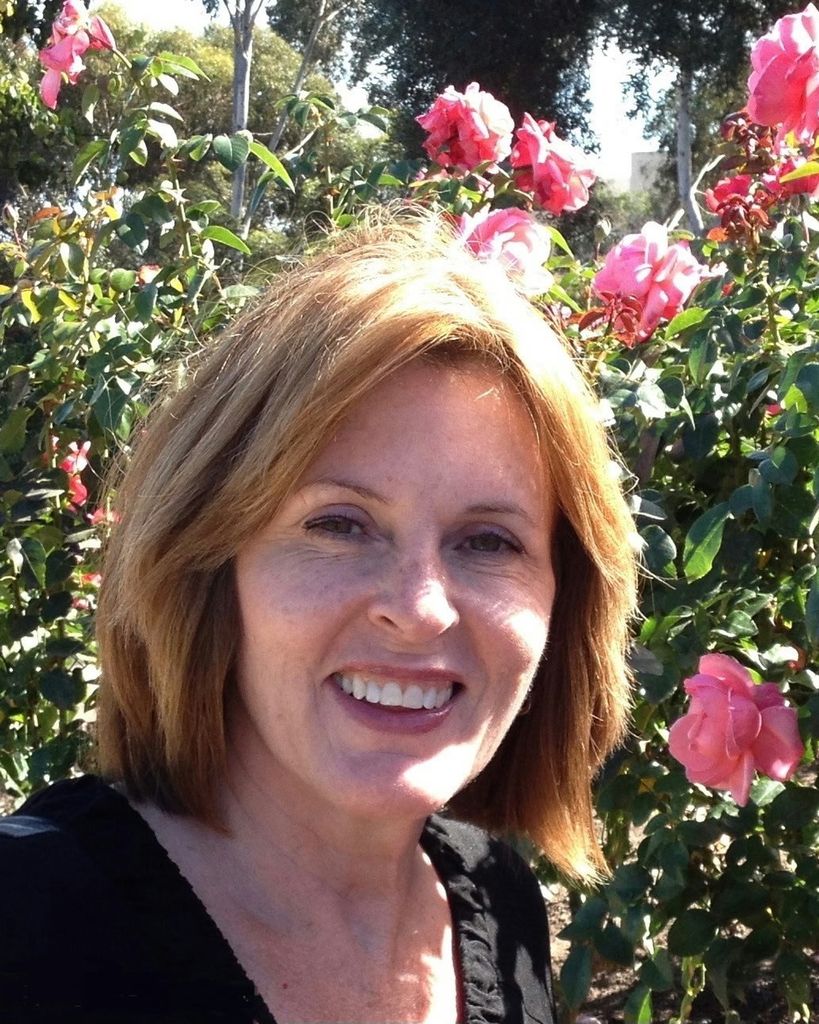 Lorie "Lori" Ann Ryan