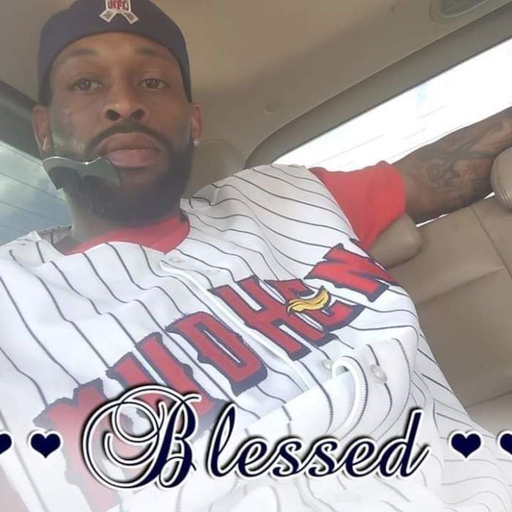 Wayne Lee Profile Photo