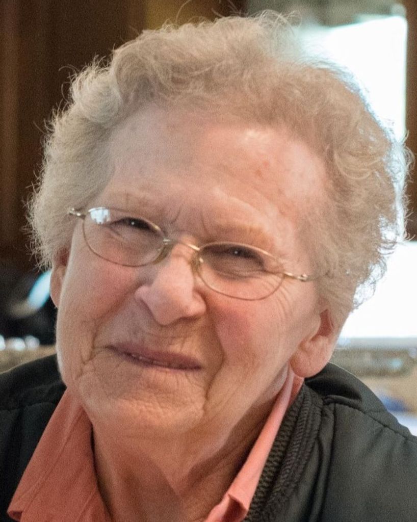 Norma J. Arteno