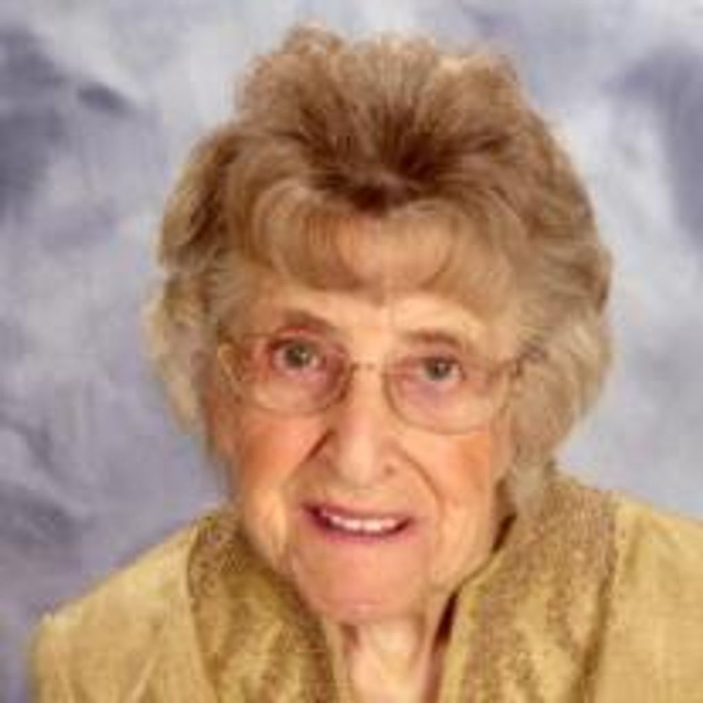 Carolyn June Salzwedel