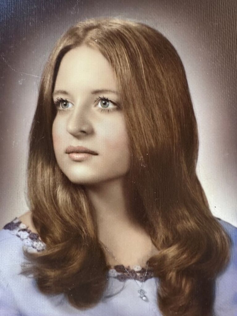 Carolyn Marie Hyatt Profile Photo