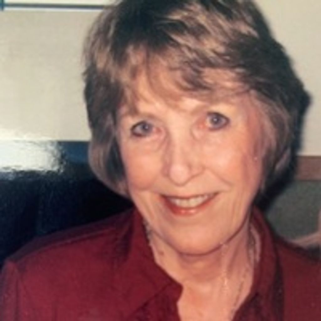 Lenore "Lonnie" Mae Generaux