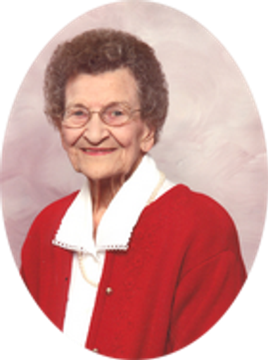 Ferne Deakman Profile Photo