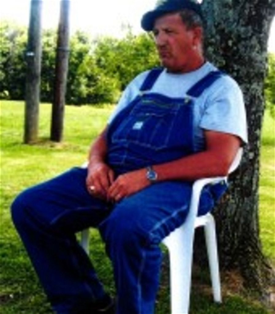 Willis King Profile Photo