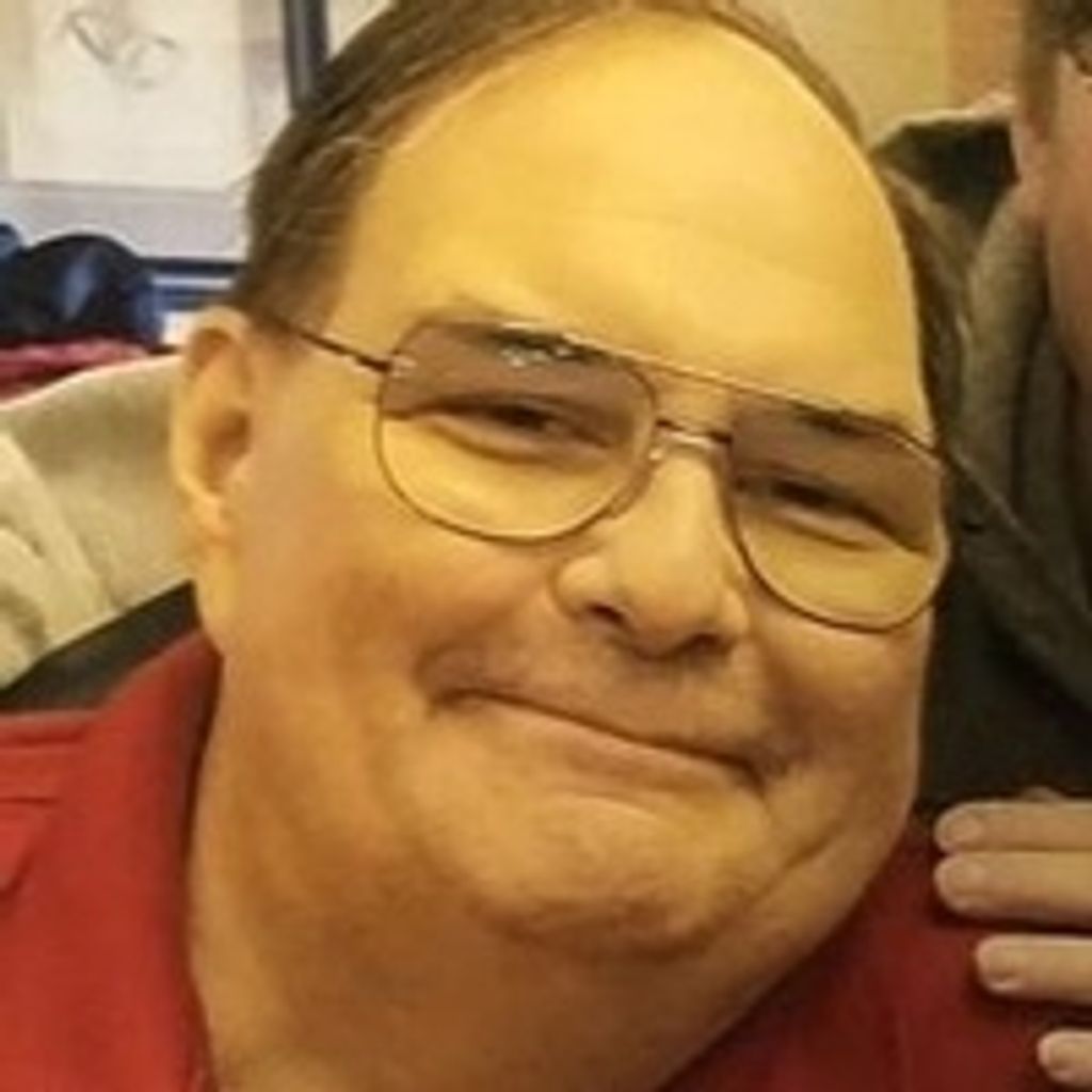 William  C. Fredericks