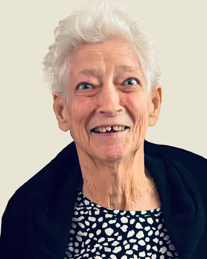 Bonnie Cornog's obituary image