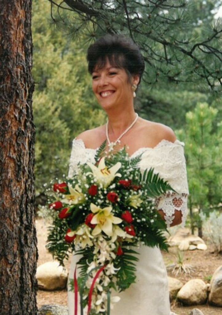 Coleen Ann Northrop Profile Photo