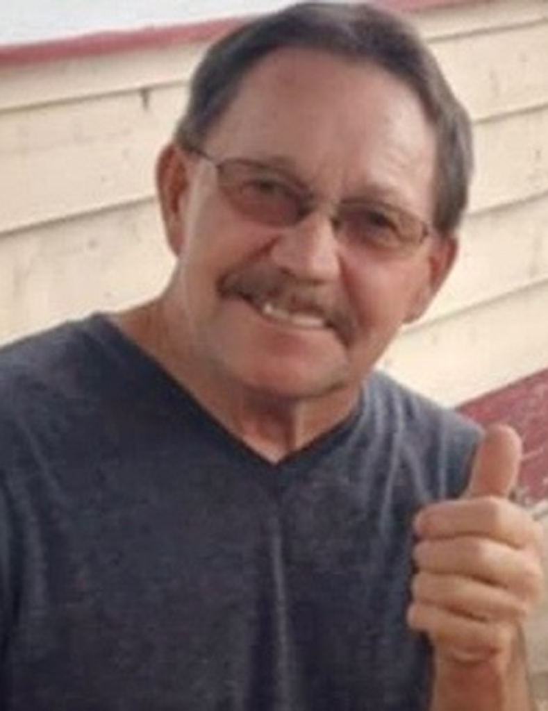 Paul A Baillif