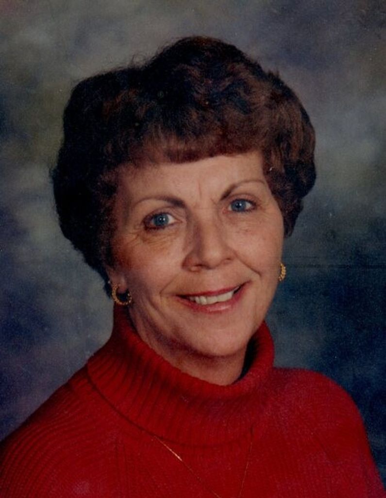 Sherry L. Downs