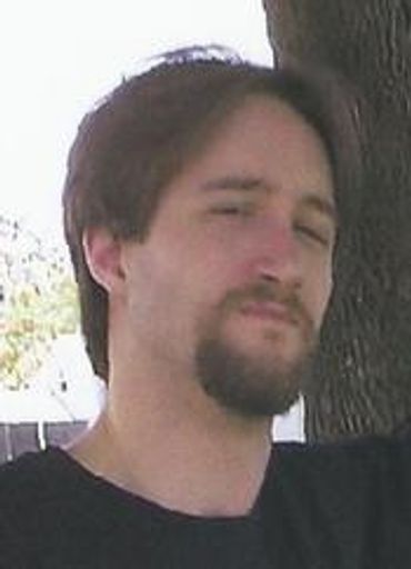Jason David Sebald Profile Photo