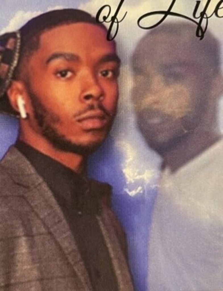 Kai Marquise Golder