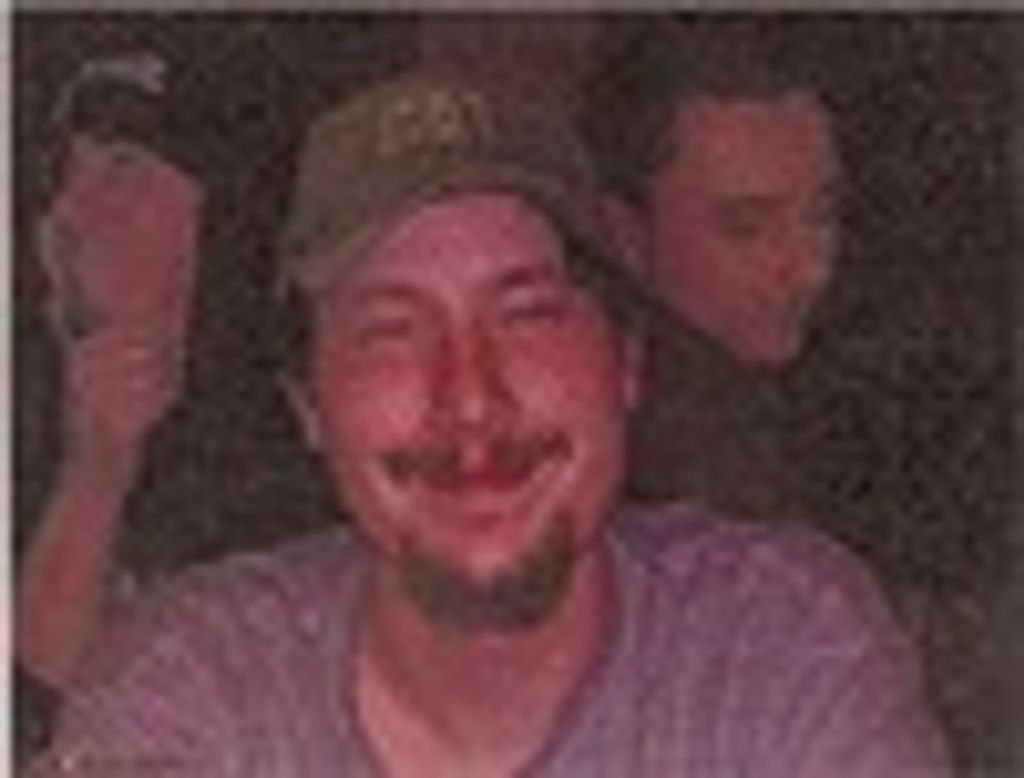 Alan James Westerman