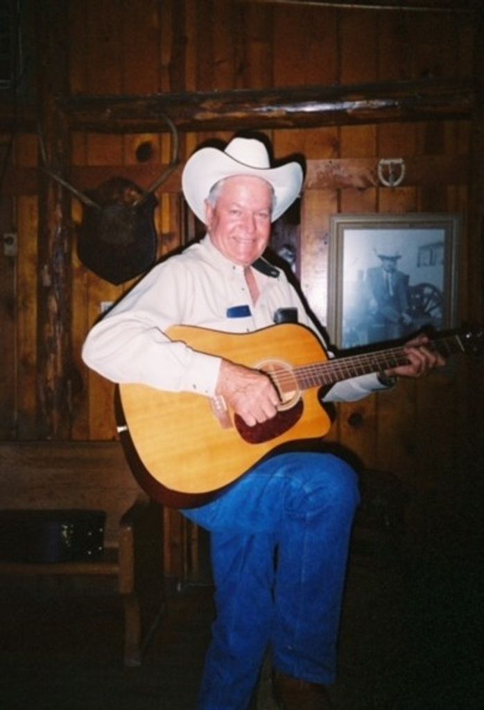 Nolan Chandler