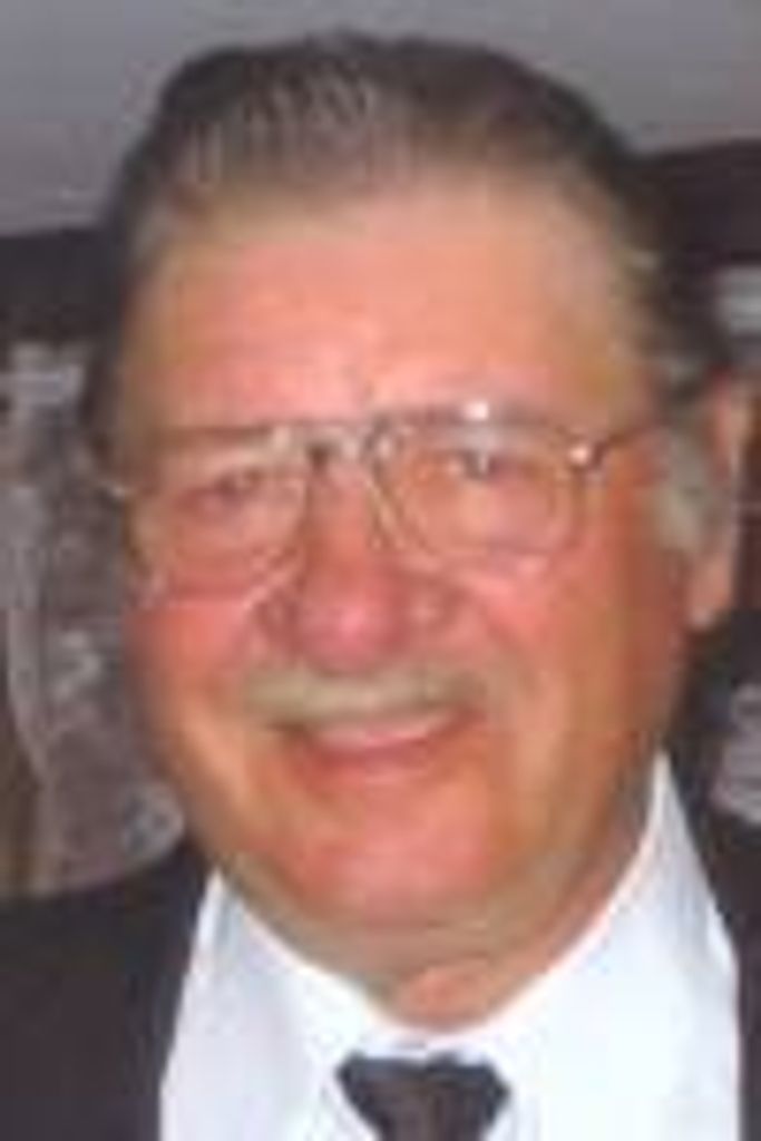 Ronald Dewayne Bridges Profile Photo