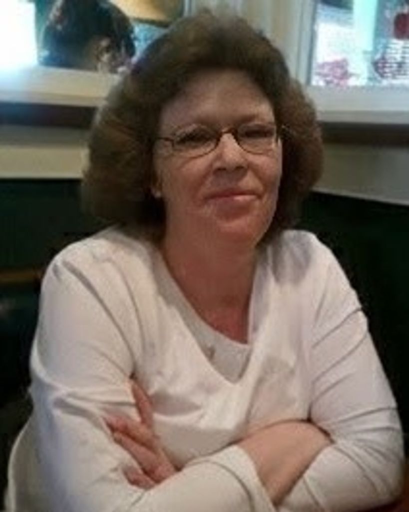 Patricia L. Hamilton Profile Photo