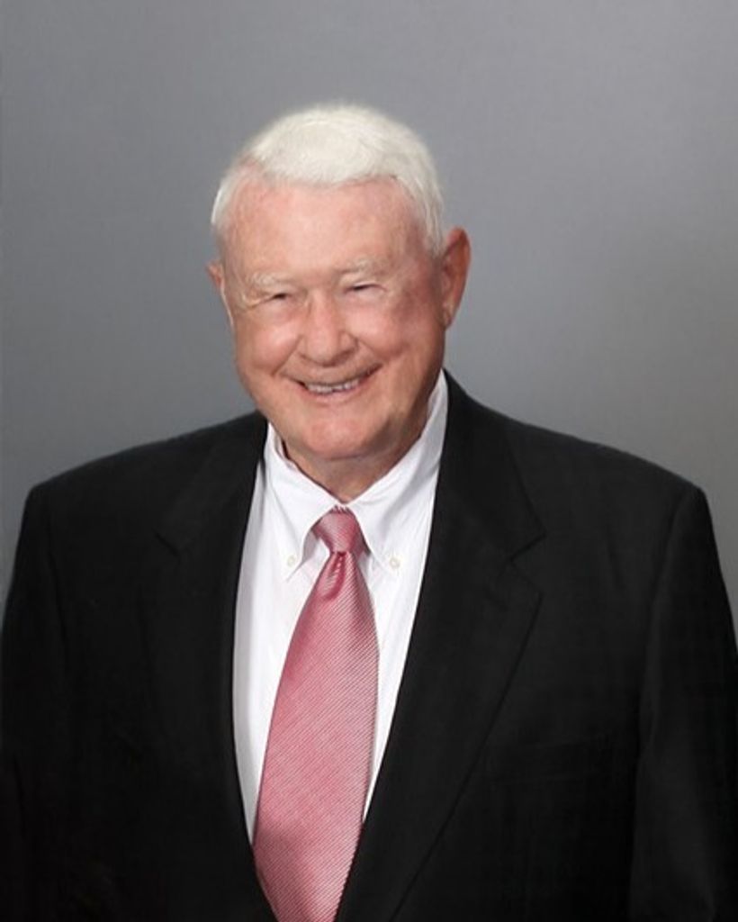 Hugh David "Dave" Aycock Profile Photo