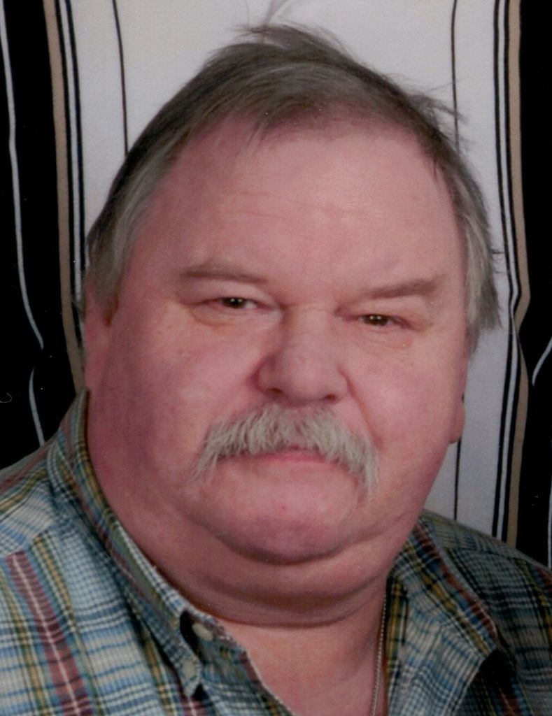 Clifford Peltier Profile Photo