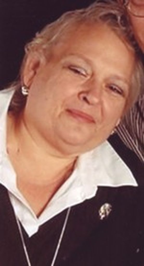 Sylvia Sueann (Lambert)  Buiter