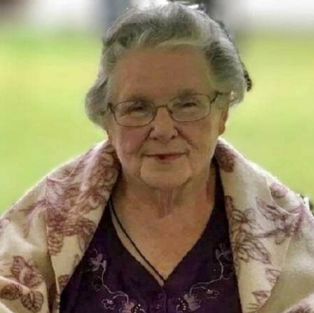 Sonja Bartlett