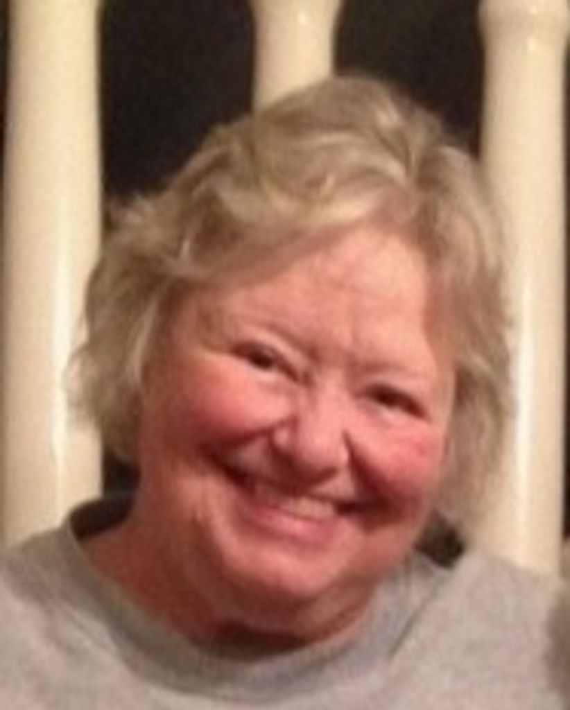 Joyce Elaine Palmer Profile Photo