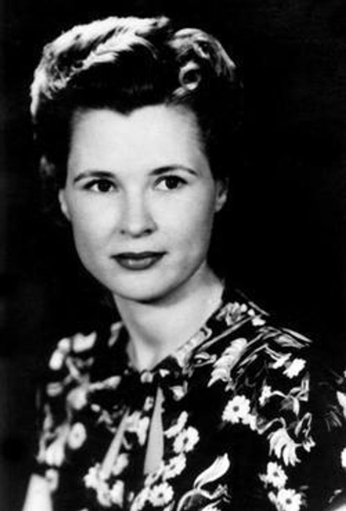 Emma Lee Cerveny