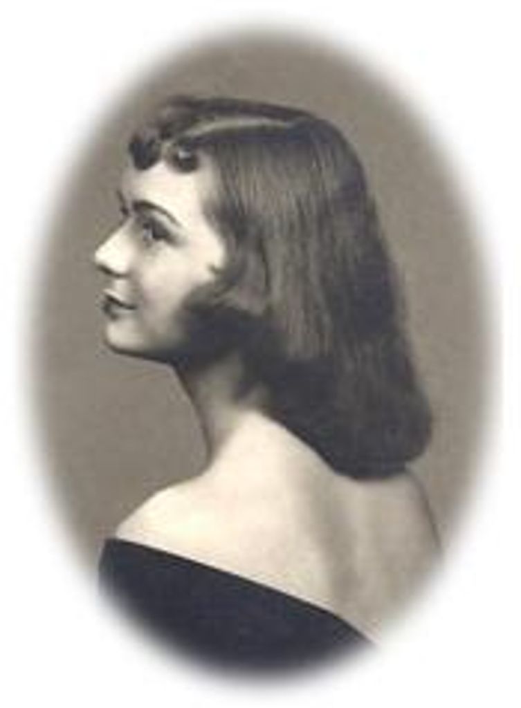 Sue Turner