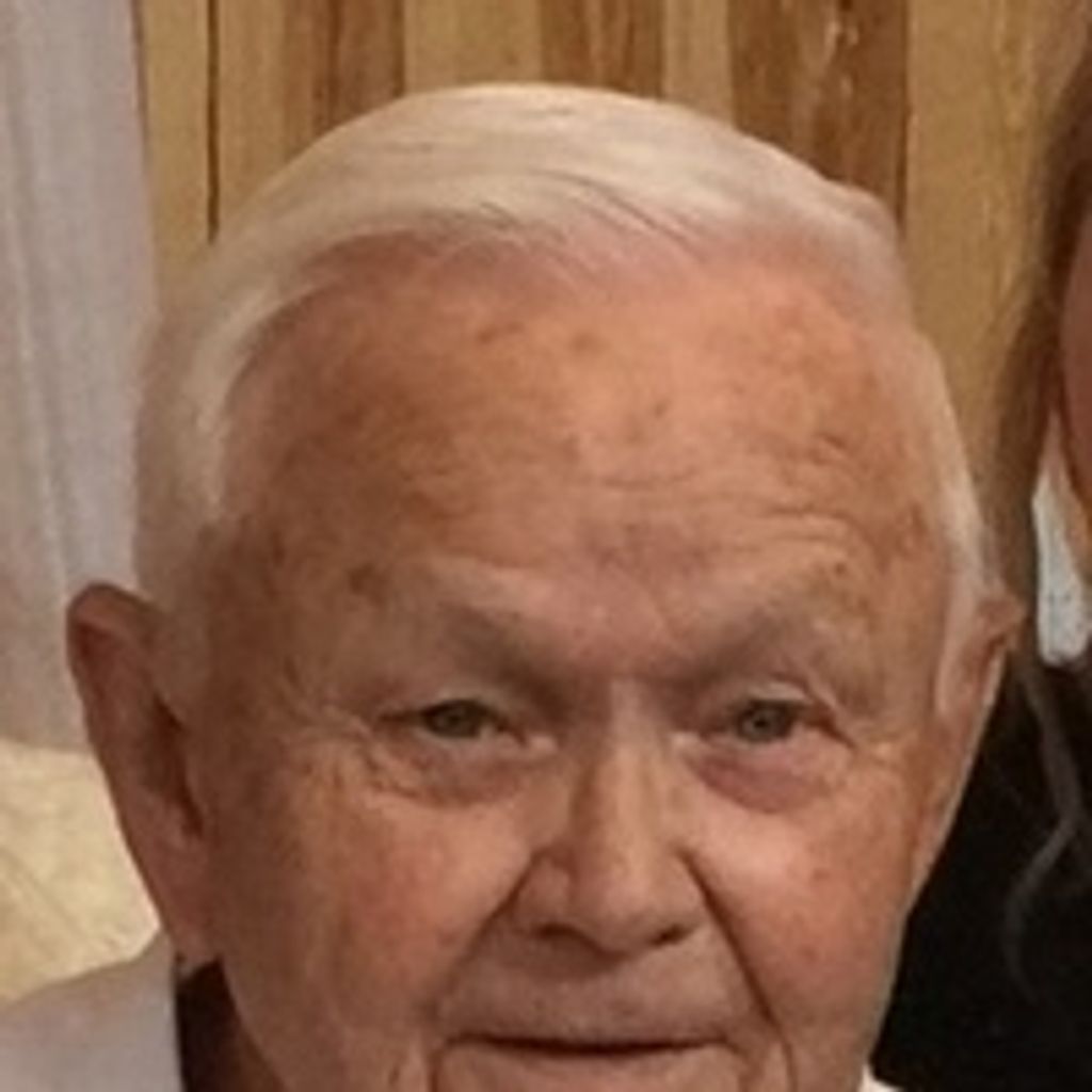 William Mcgillen Profile Photo