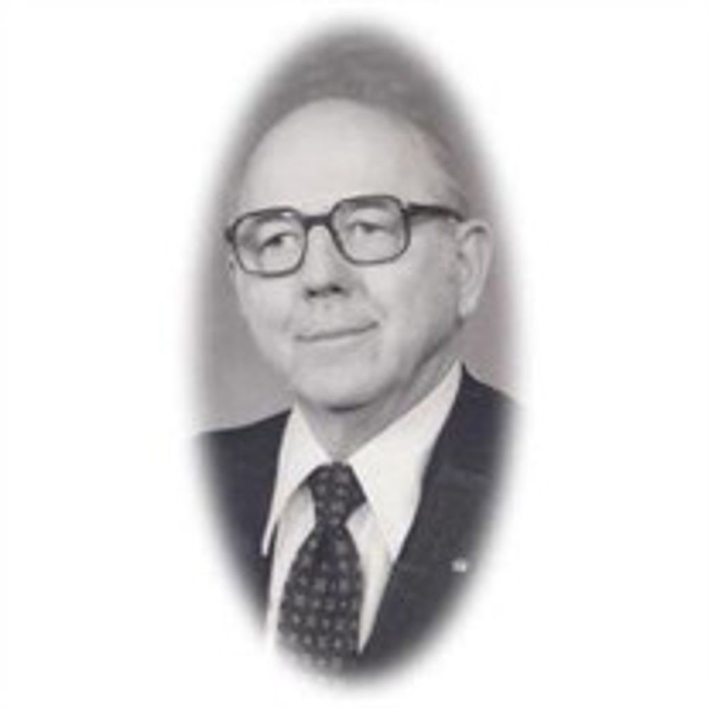 Harry Dolyniuk