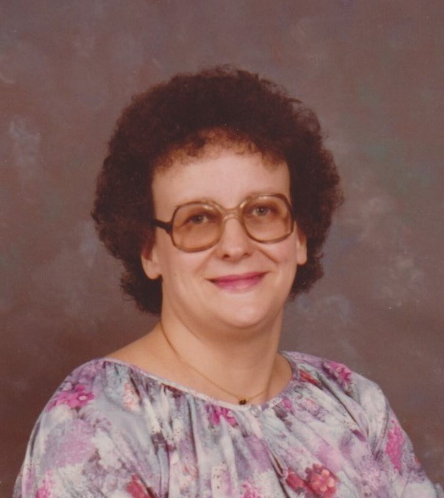 Edith E. (Drumm)  Jones