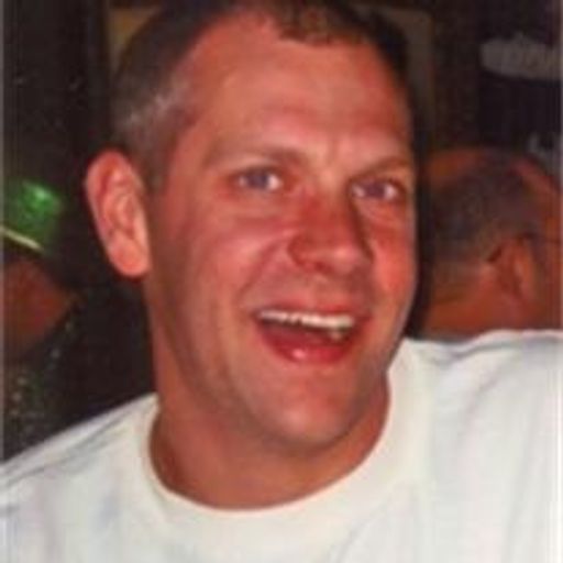 Clint Michael Lawrence Profile Photo
