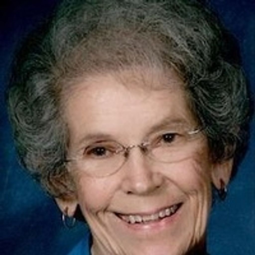 Verene Thomas