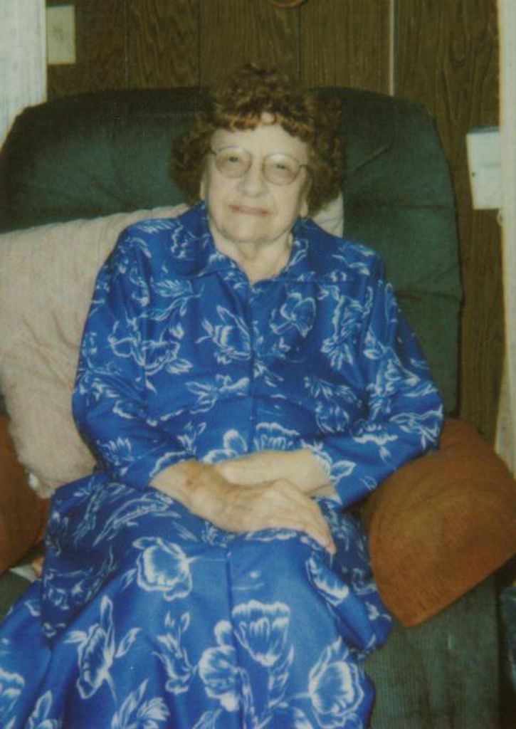 Alice Austin