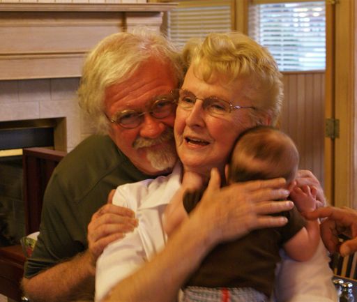C.M. Penny Sundholm photo gallery thumbnail 68 of 146