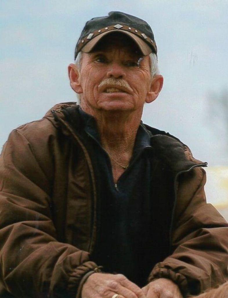 Lloyd Franklin Burr Profile Photo