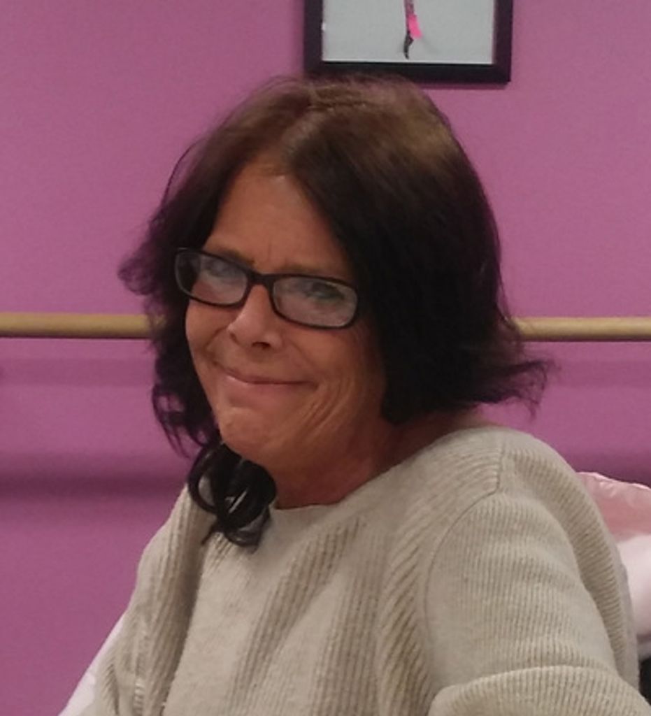 Darcy Bryant Profile Photo