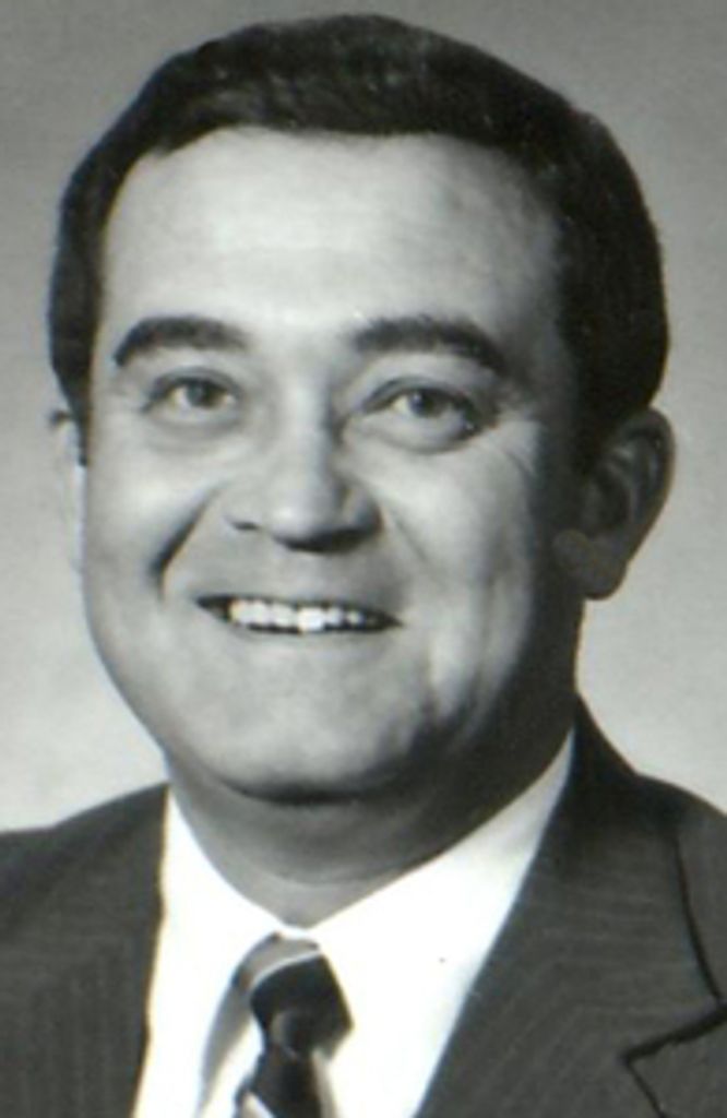 Richard Venegoni