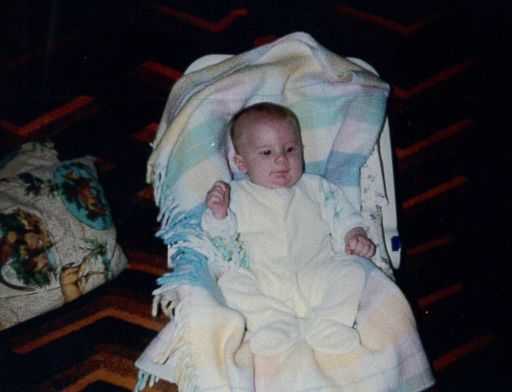 Adam Wayne Sims photo gallery thumbnail 4 of 47